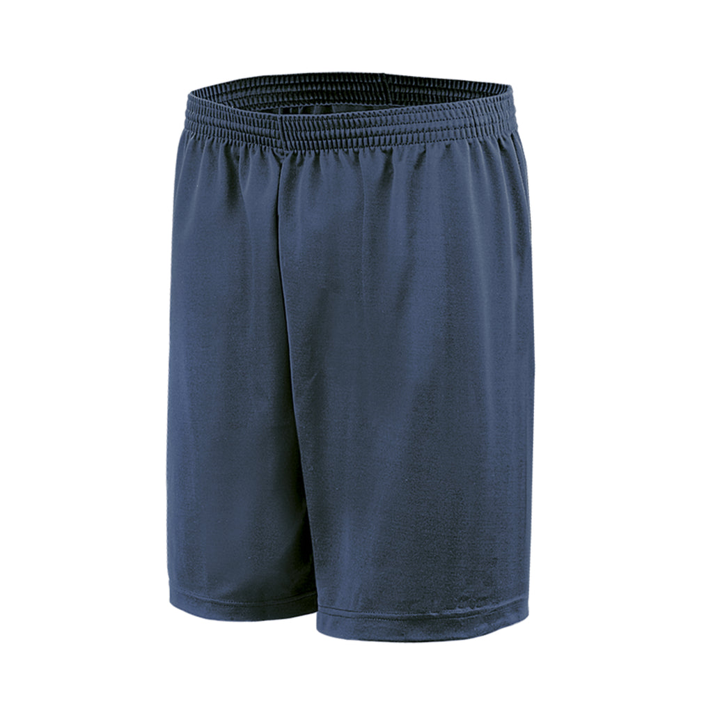Pantaloncino Neutro