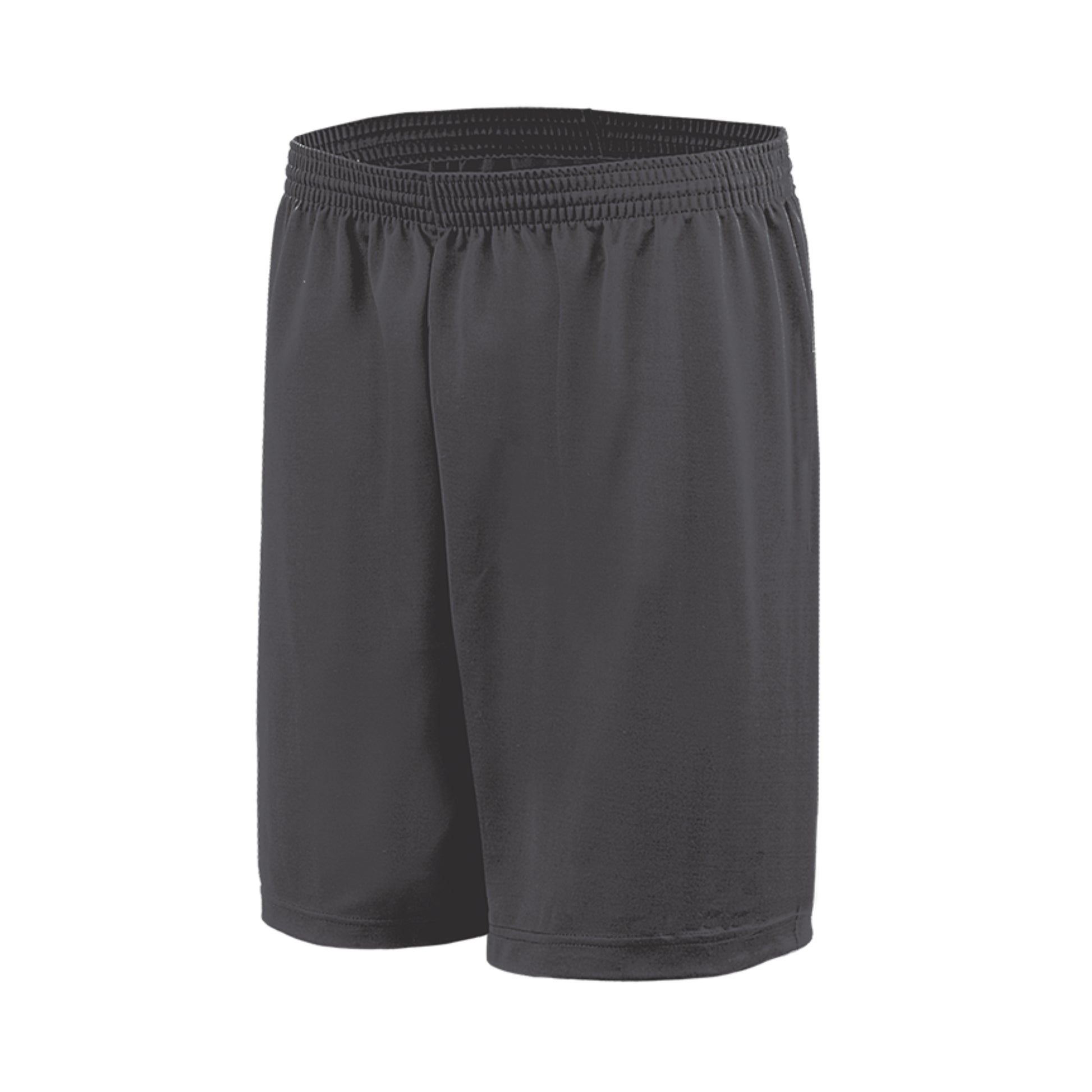 Pantaloncino Neutro