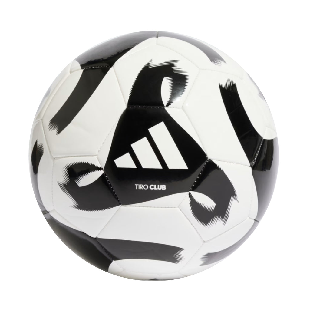 Tiro Club - Forniture Calcio - 