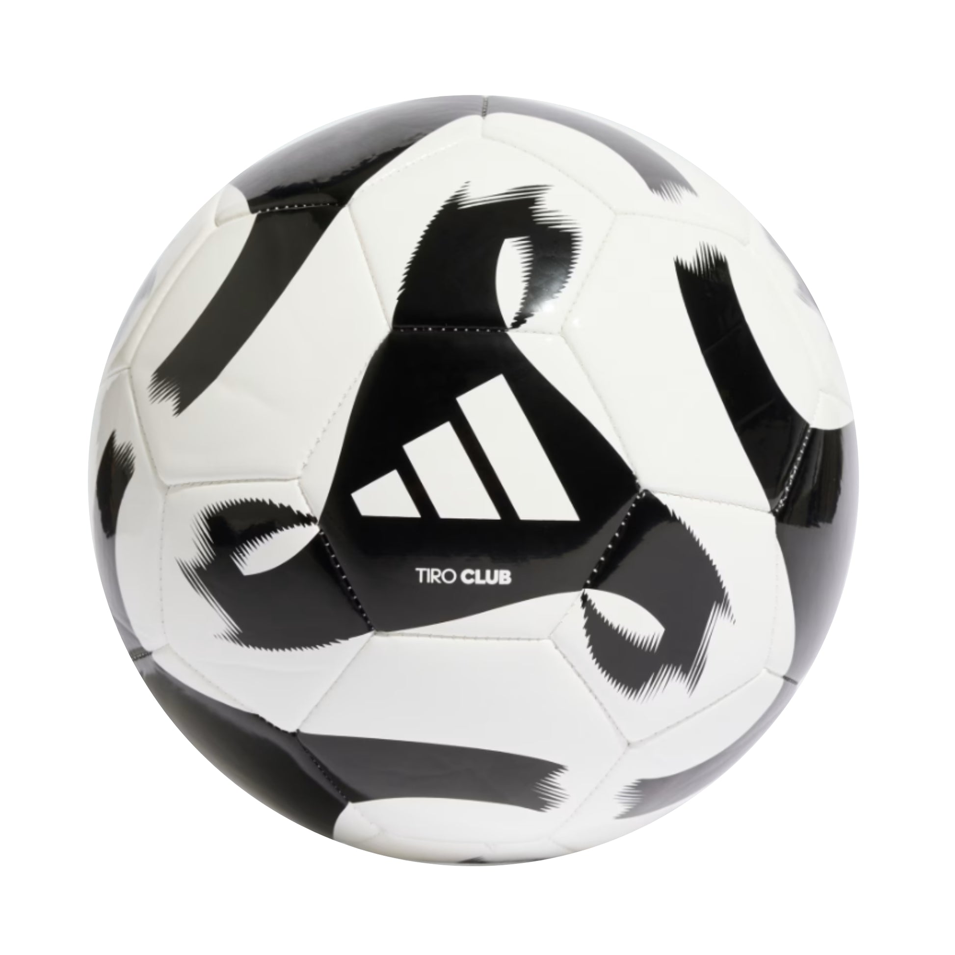 Tiro Club - Forniture Calcio - 