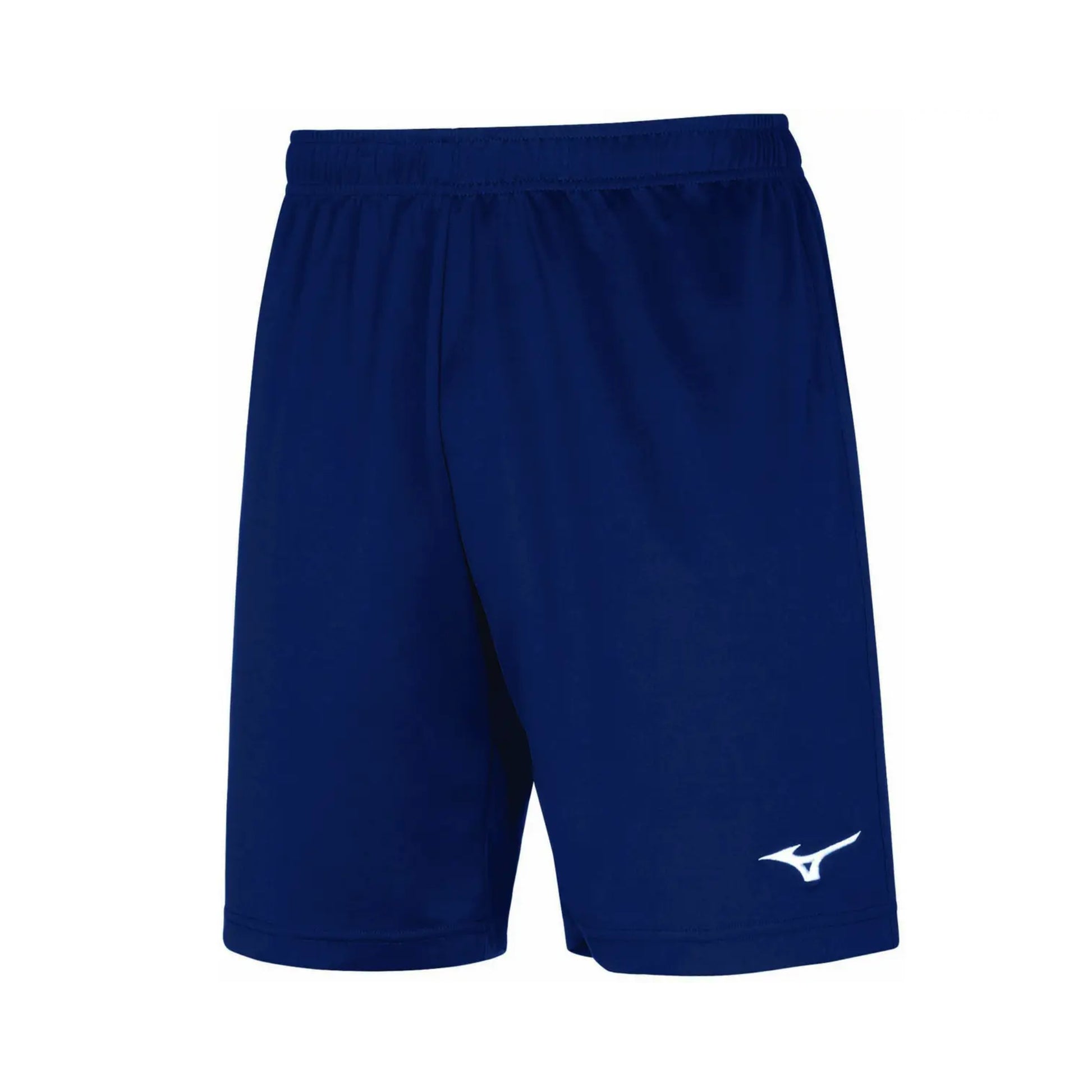Pantaloncino Trad Shukyu Short