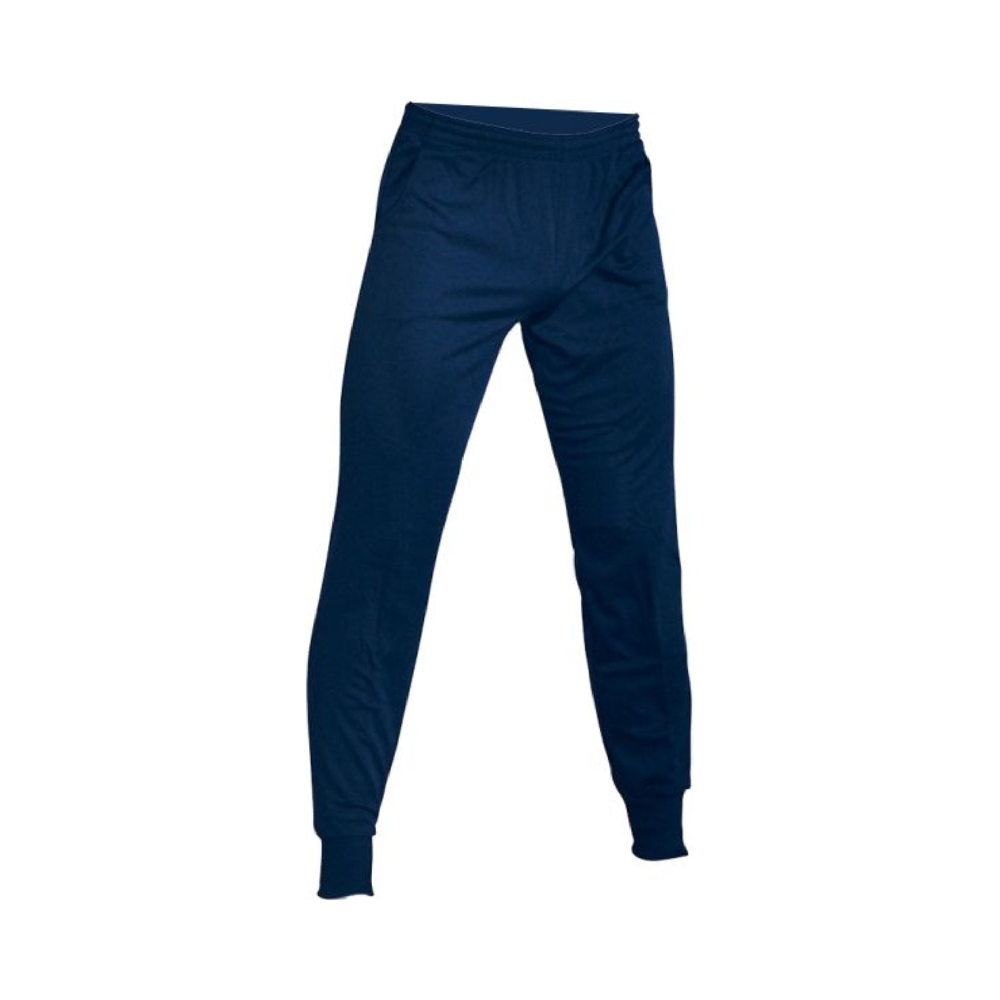 Pantalone Trend
