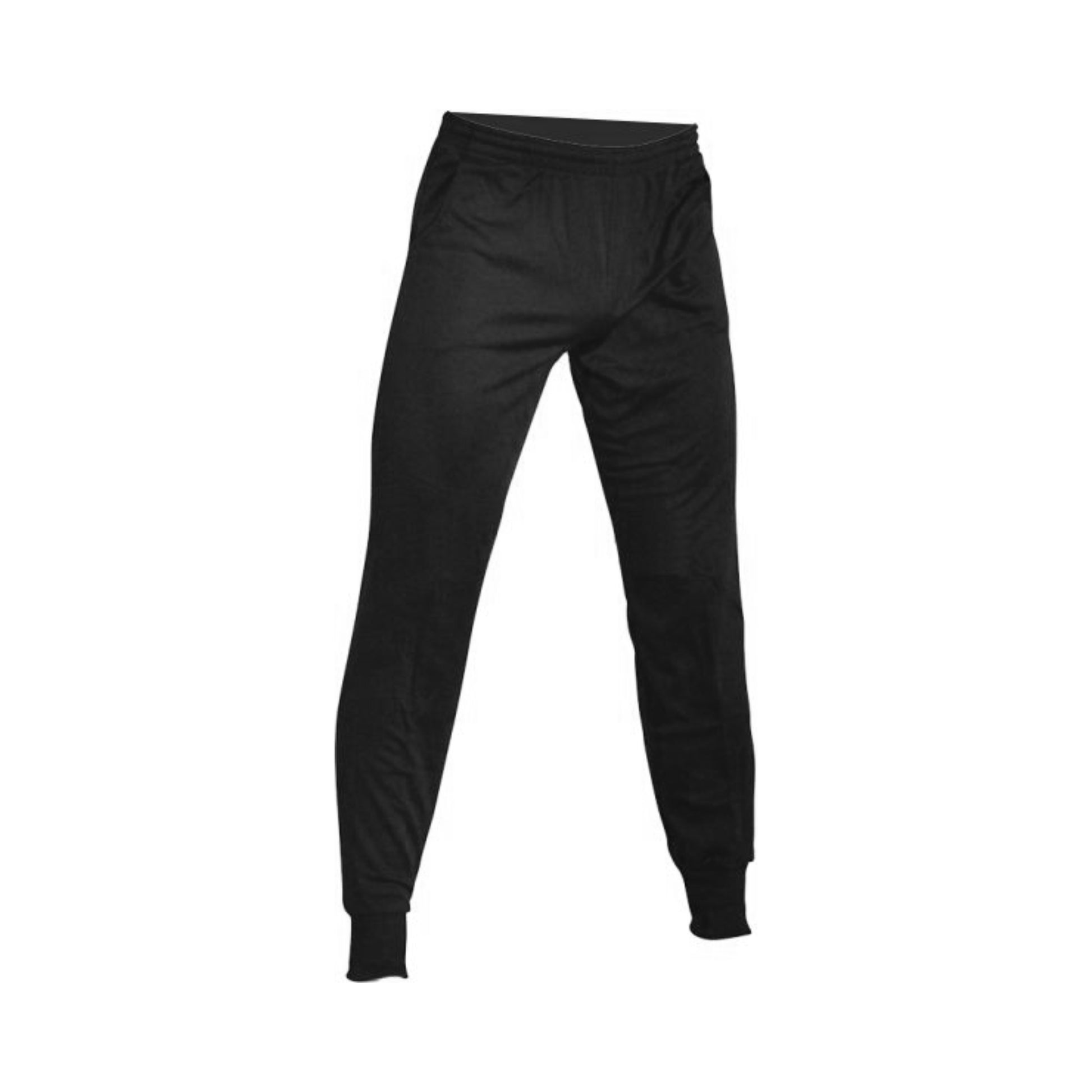 Pantalone Trend