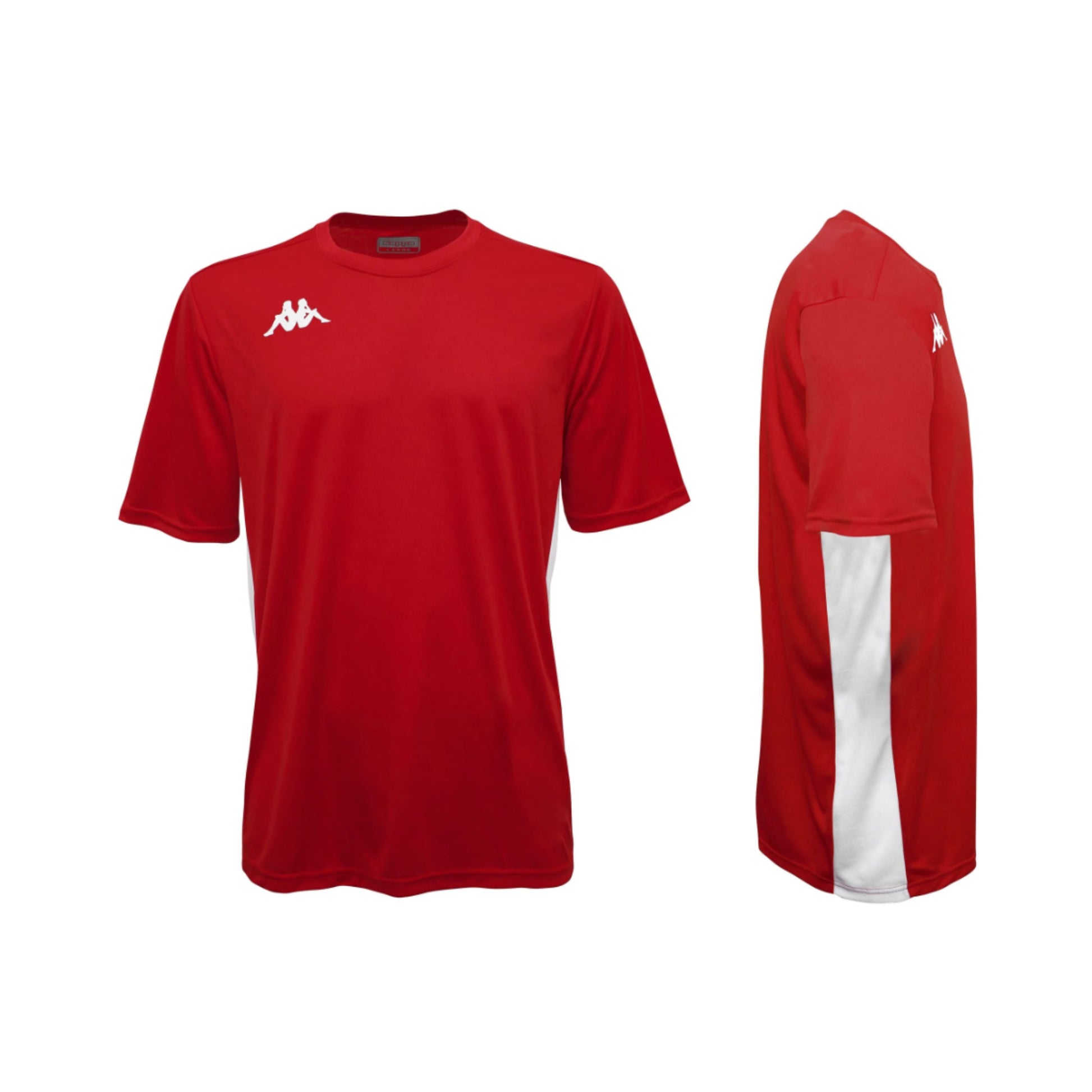 Maglia Wenet