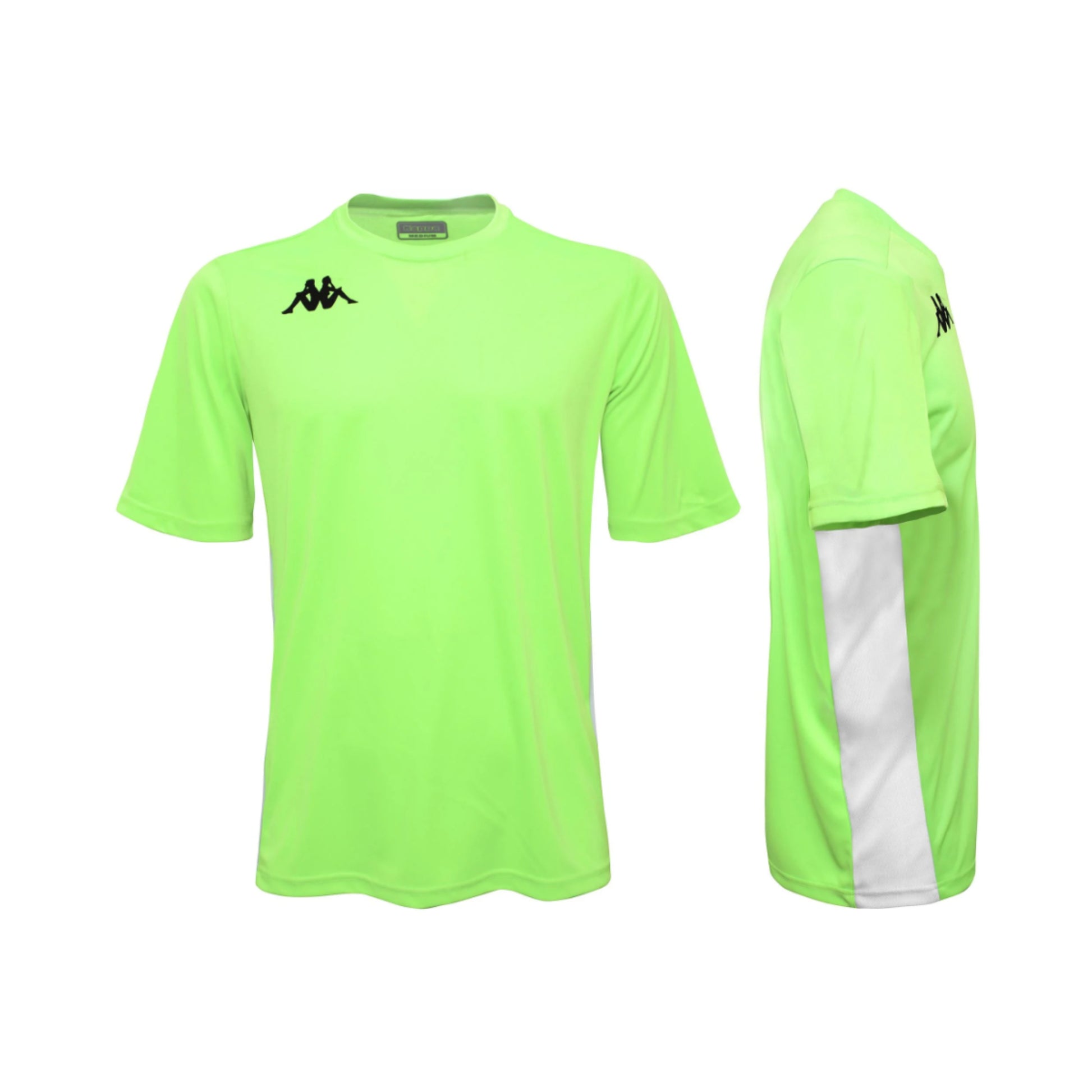 Maglia Wenet