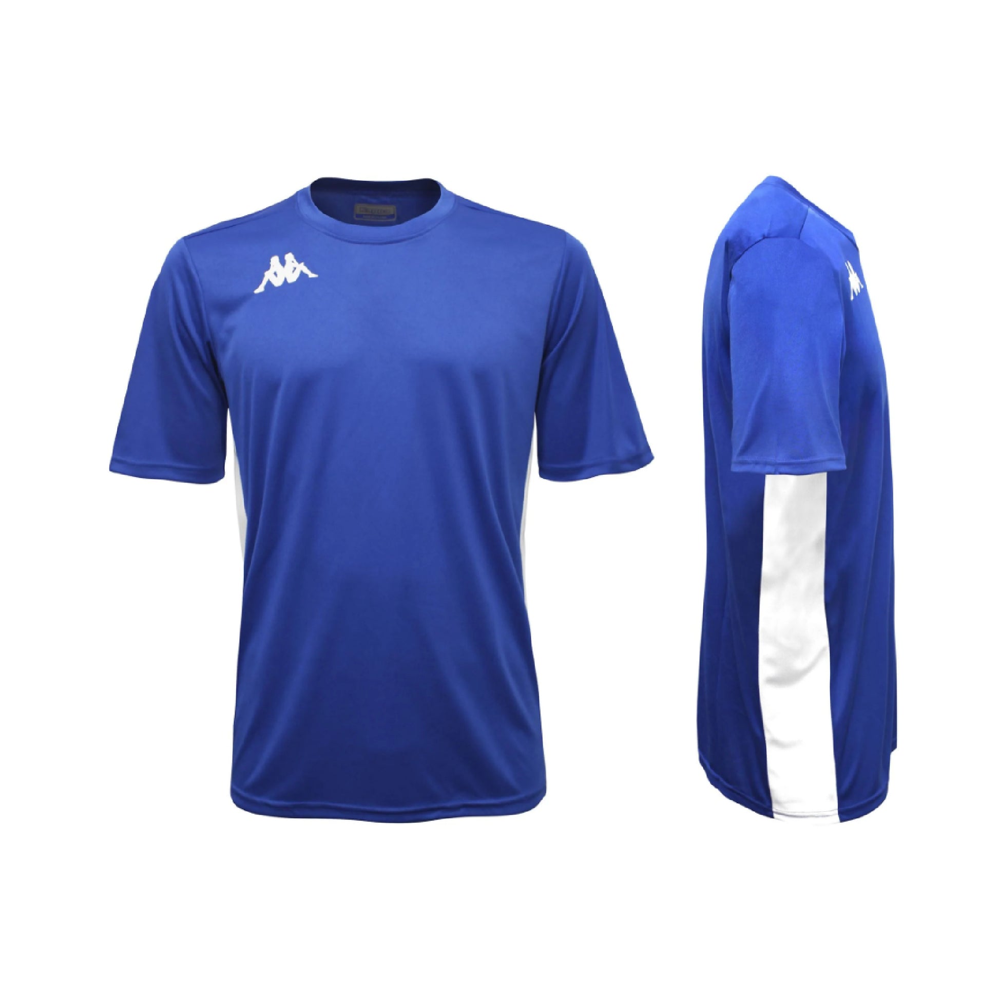 Maglia Wenet