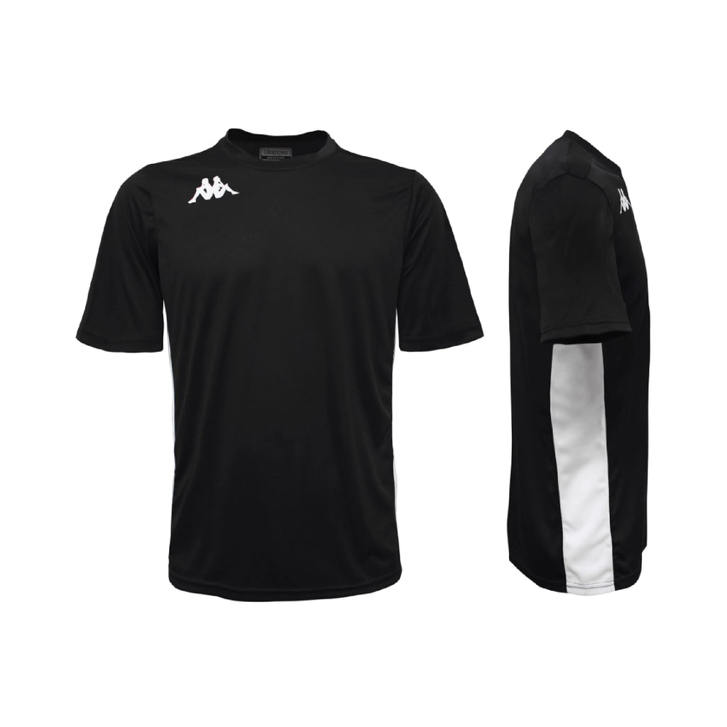 Maglia Wenet