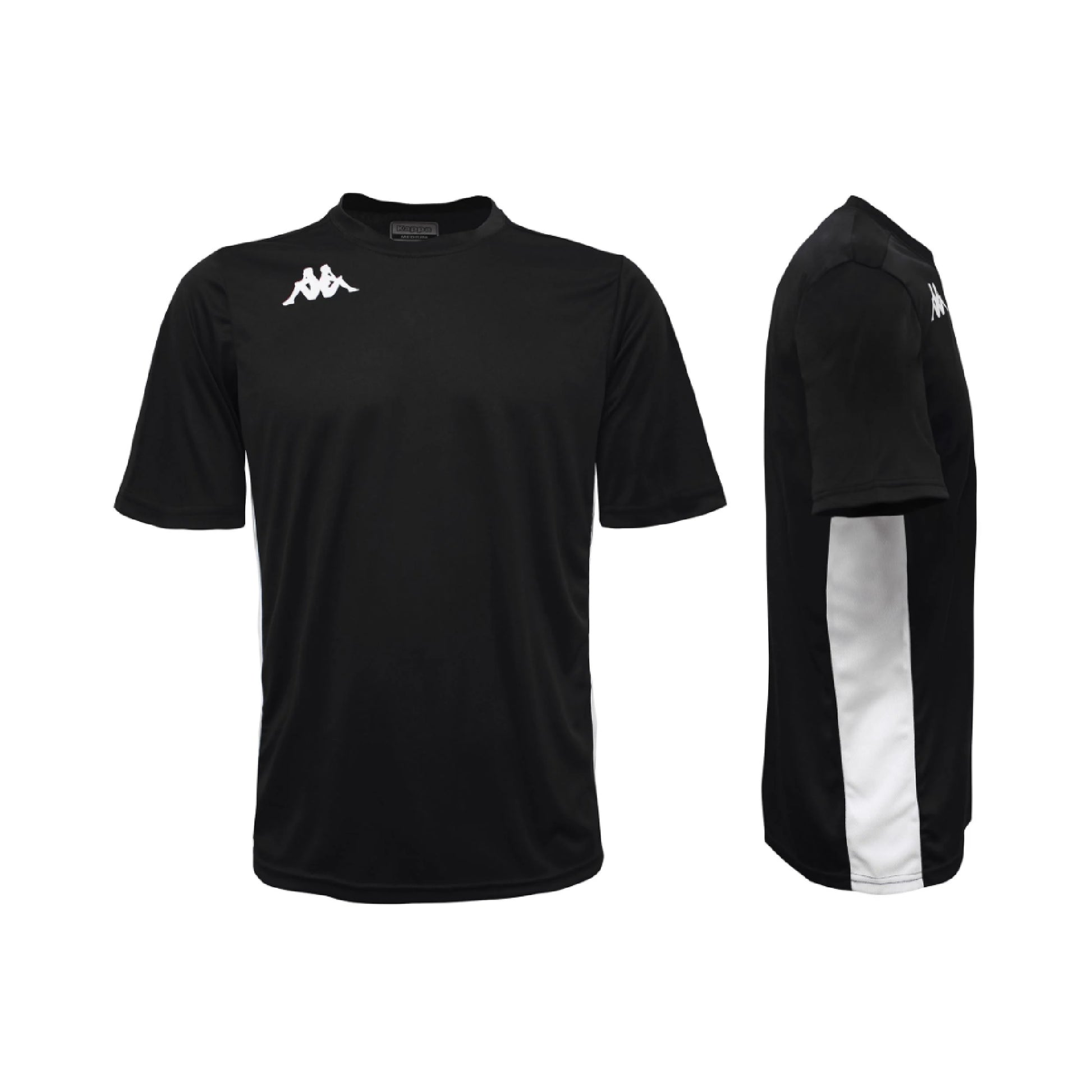 Maglia Wenet