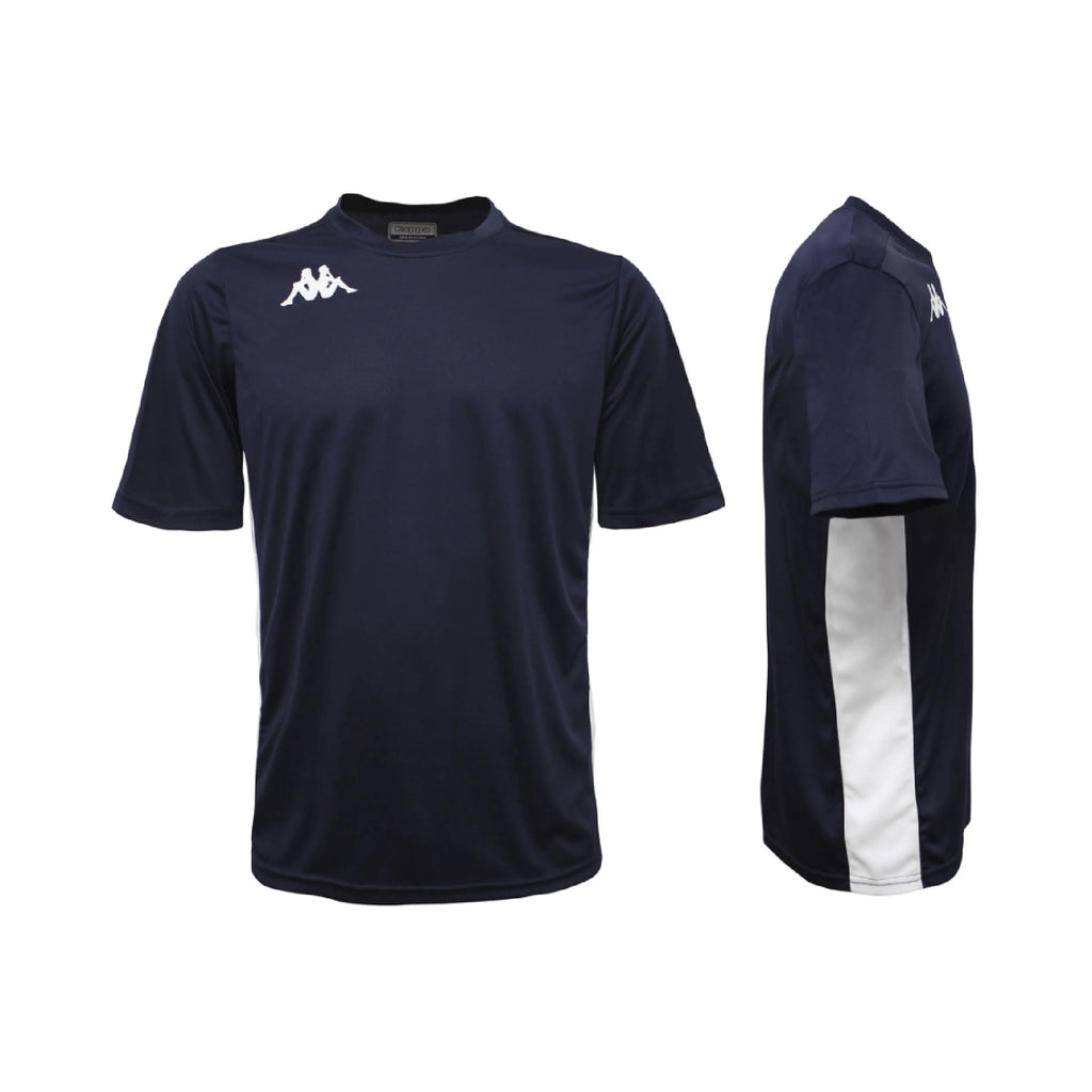 Maglia Wenet
