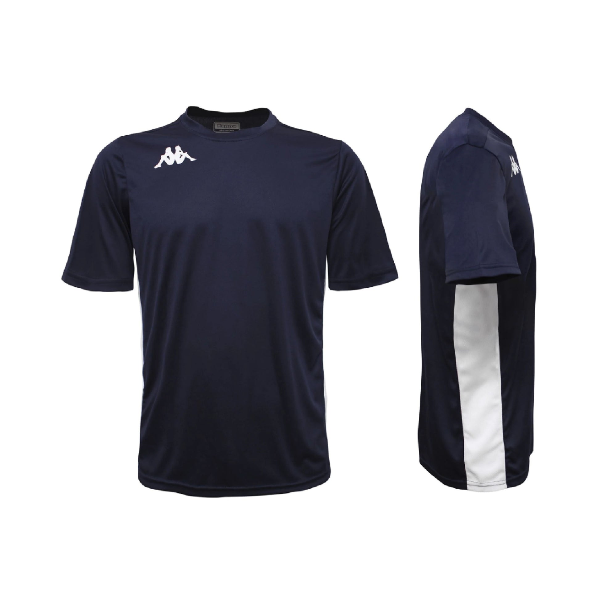Maglia Wenet