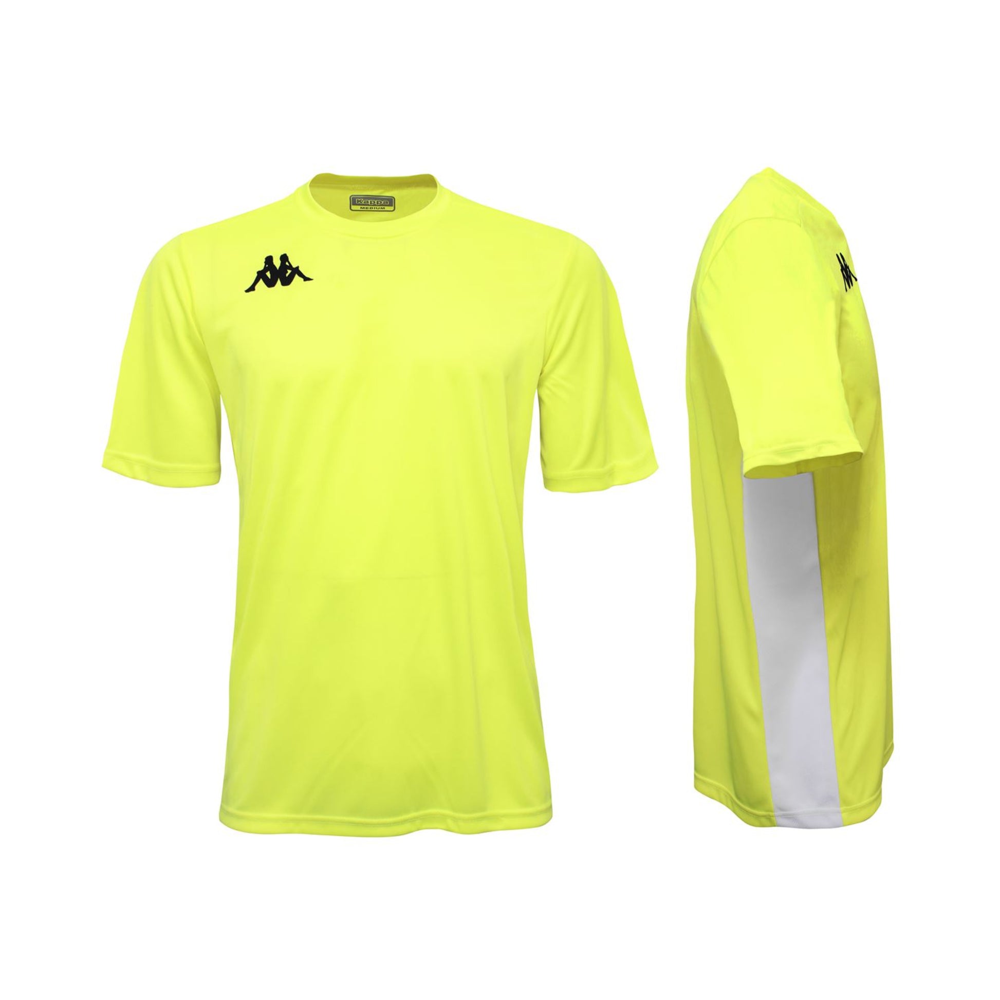 Maglia Wenet