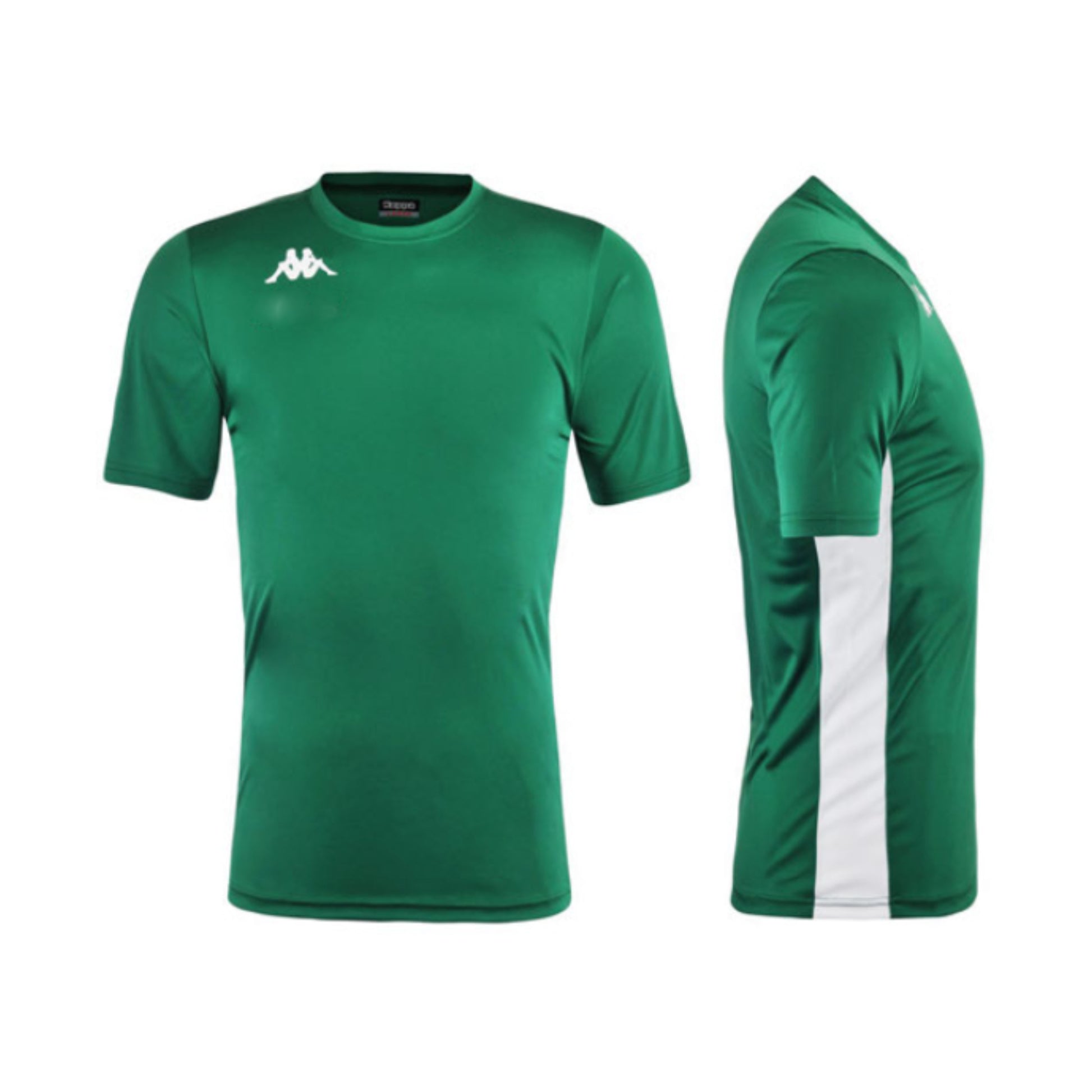 Maglia Wenet
