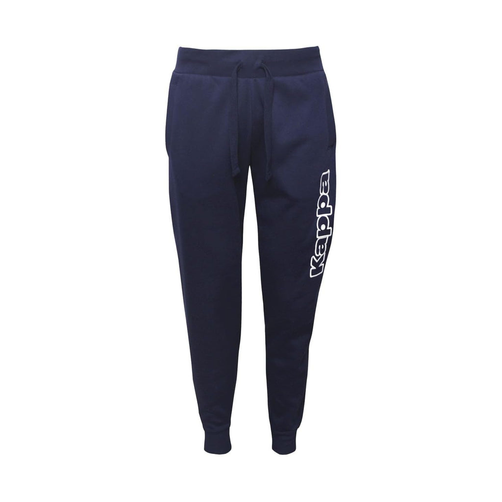 Pantalone Wincy