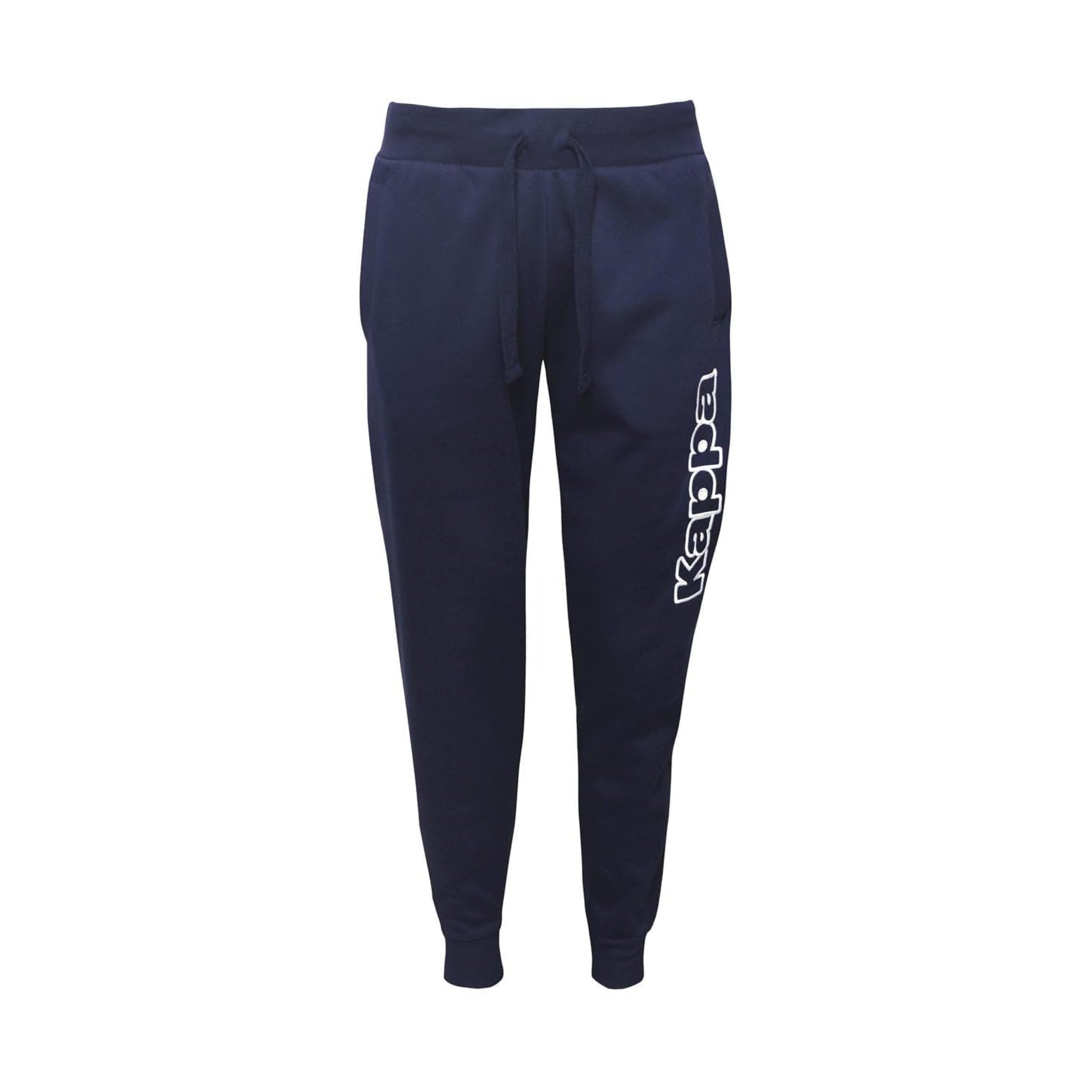 Pantalone Wincy