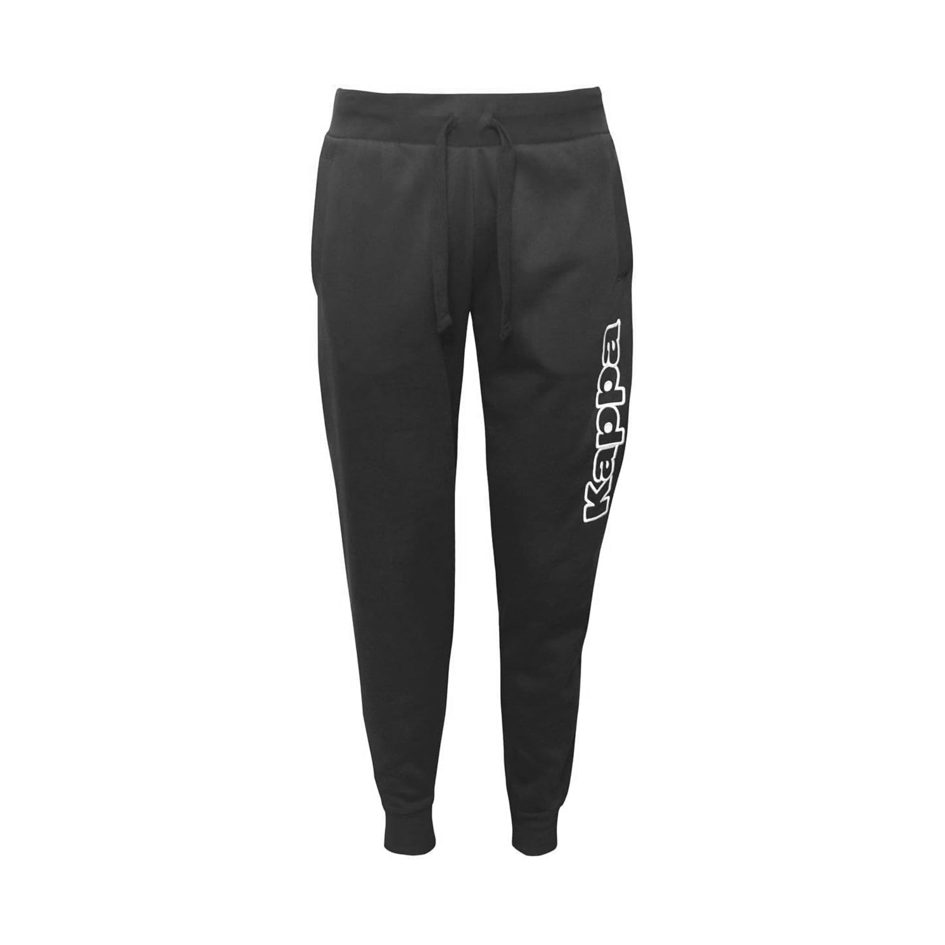Pantalone Wincy
