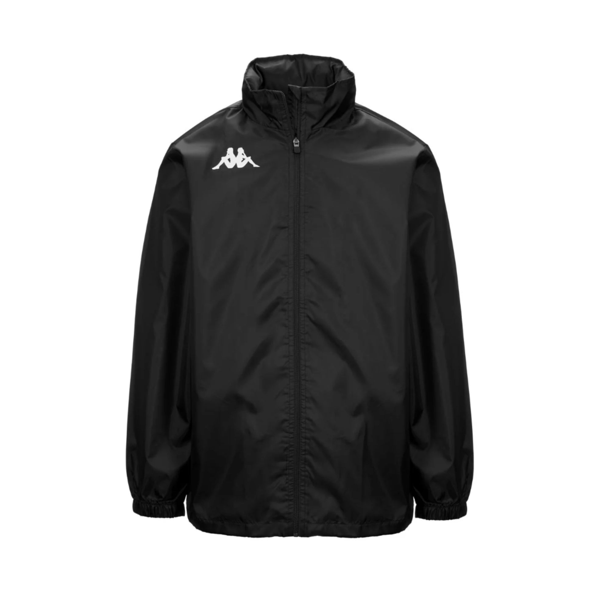 Kway Wister