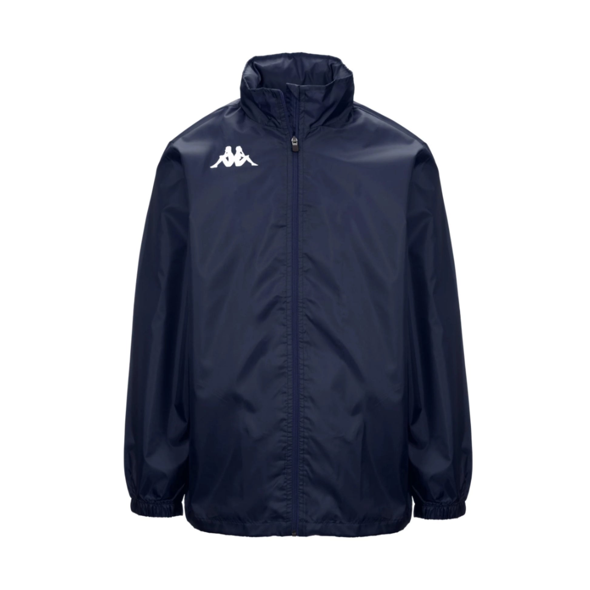 Kway Wister