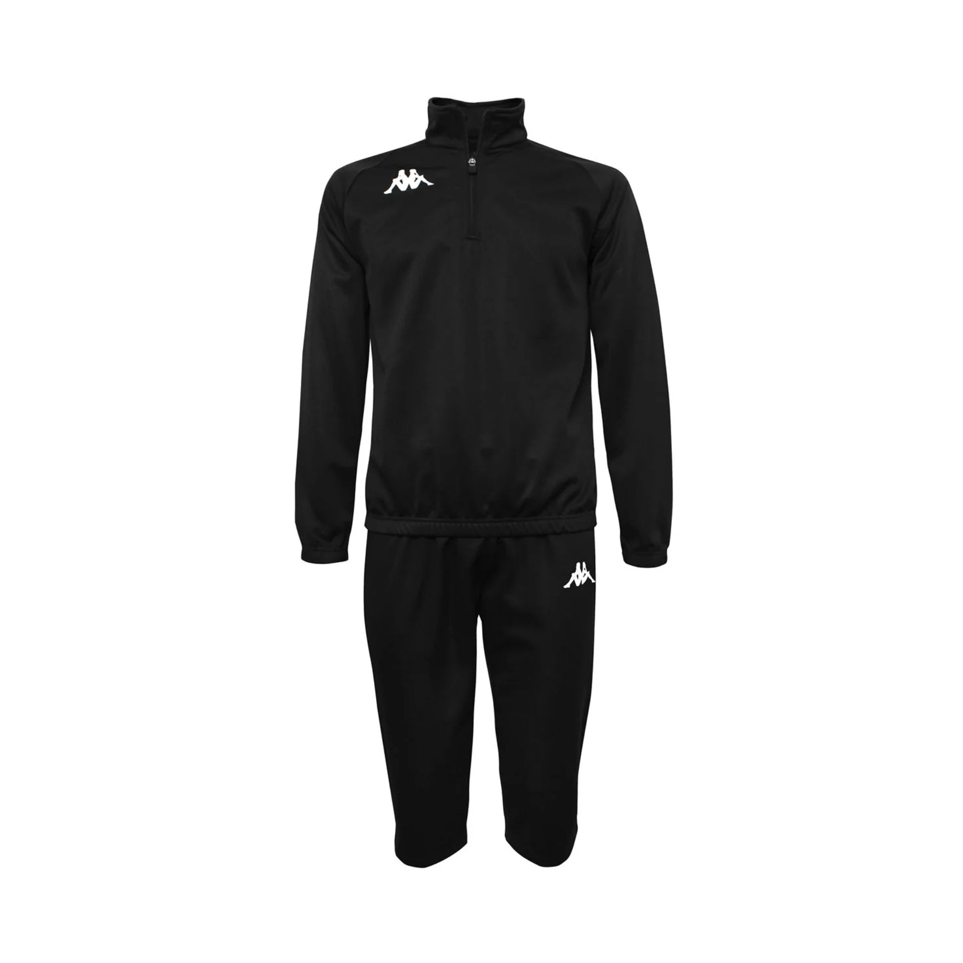 Set Allenamento Wranzon