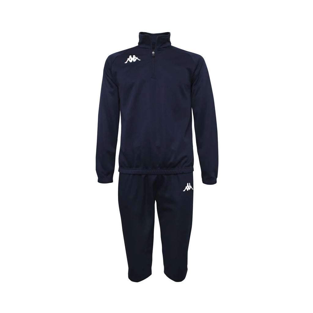 Set Allenamento Wranzon