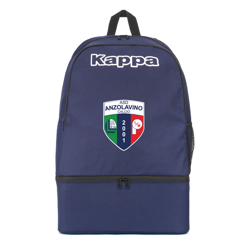 ZAINO BACKPACK